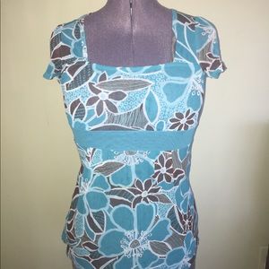 New York & Company top